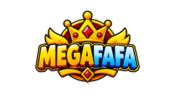 situs slot yang bagus apa?
